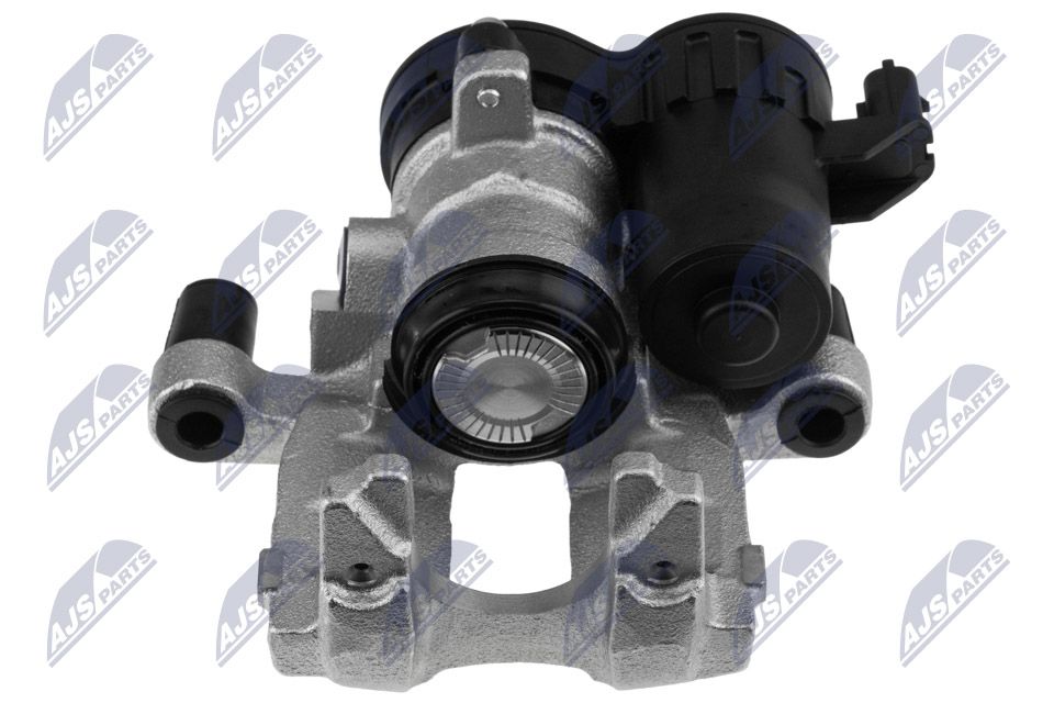 NTY HZT-FR-044 Brake caliper