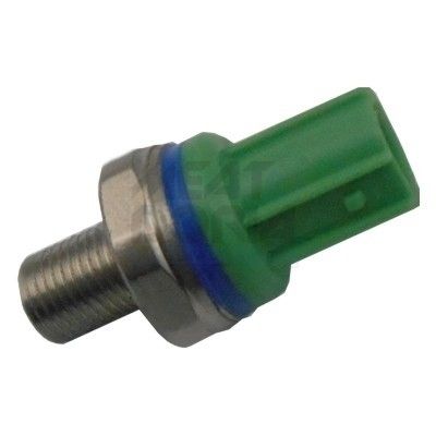 Knock Sensor-main