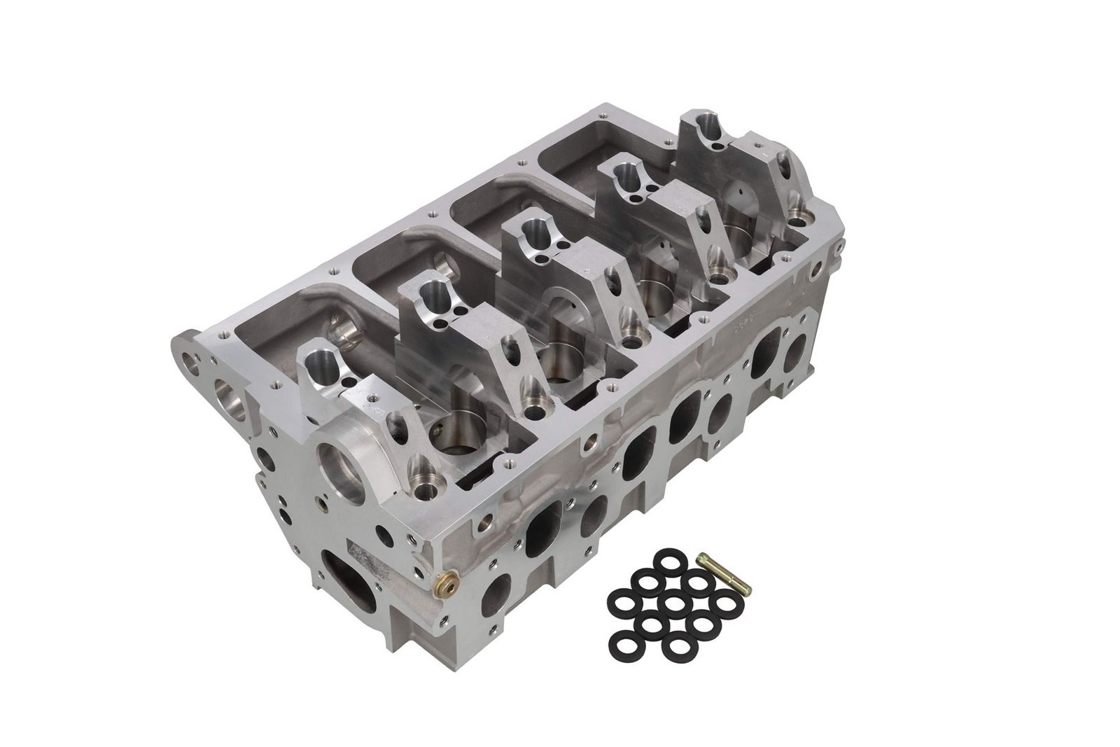 KAMOKA 7040007 Cylinder head