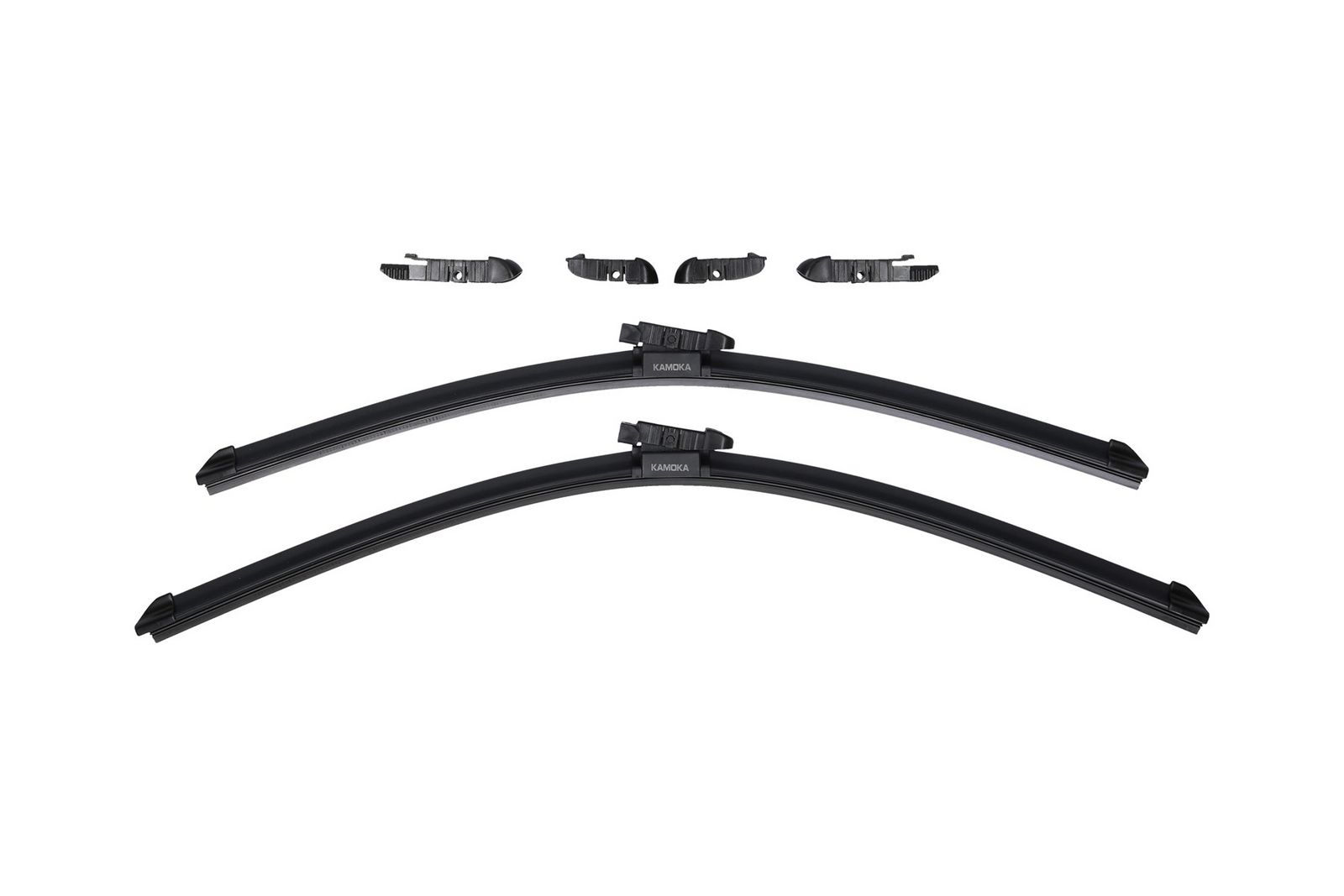KAMOKA 27F04 Wiper blade