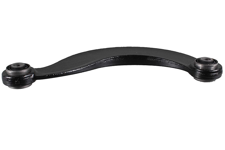 Control/Trailing Arm, wheel suspension-1