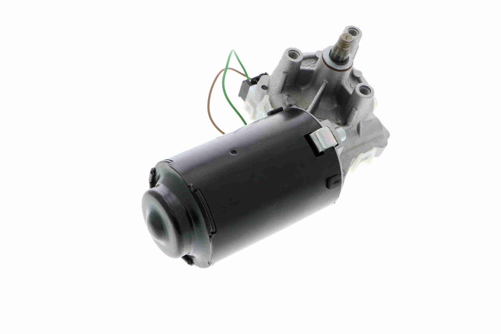 VEMO V24-07-0027 Wiper motor