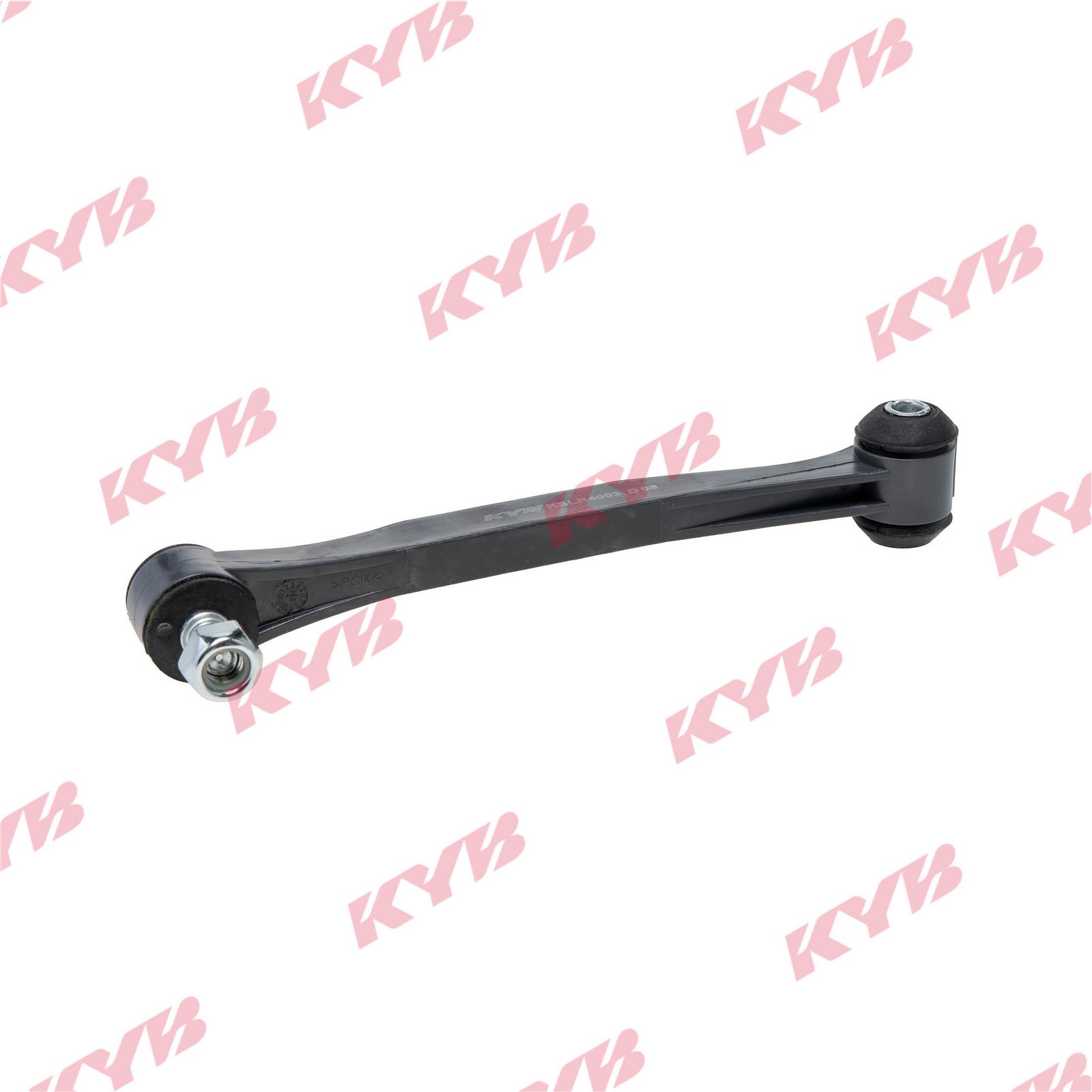 KYB KSLR4003 Link/coupling rod, stabiliser bar