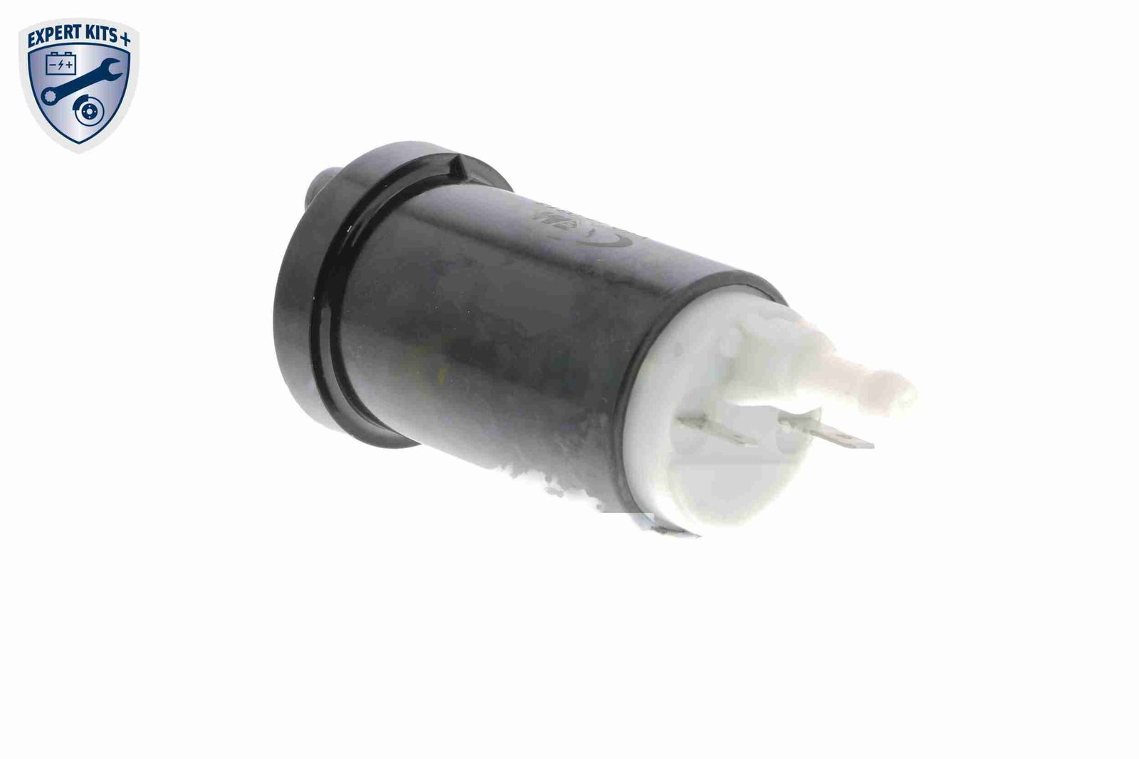Fuel Pump-8