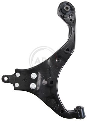 A.B.S. 211311 Control/trailing arm, wheel suspension
