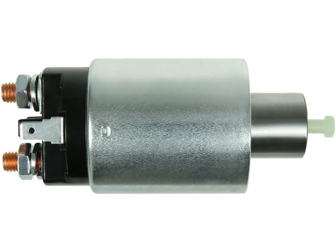 AS-PL SS5150P Solenoid switch, starter