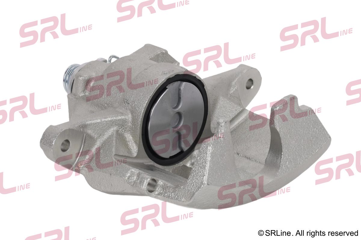 SRLINE S78-01058 Brake caliper