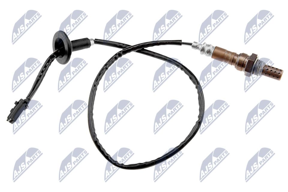 NTY ESL-MS-002 Oxygen sensor