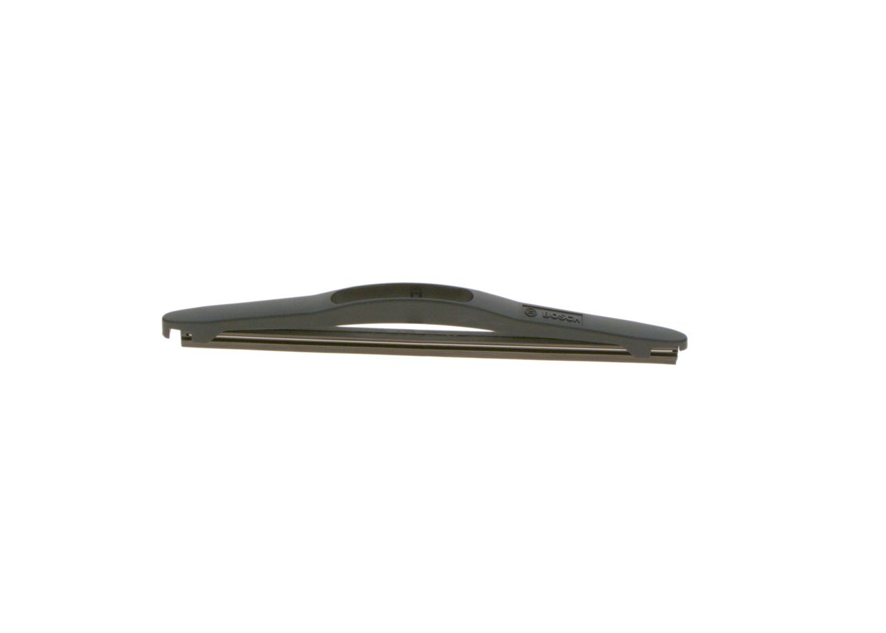 Wiper Blade-3