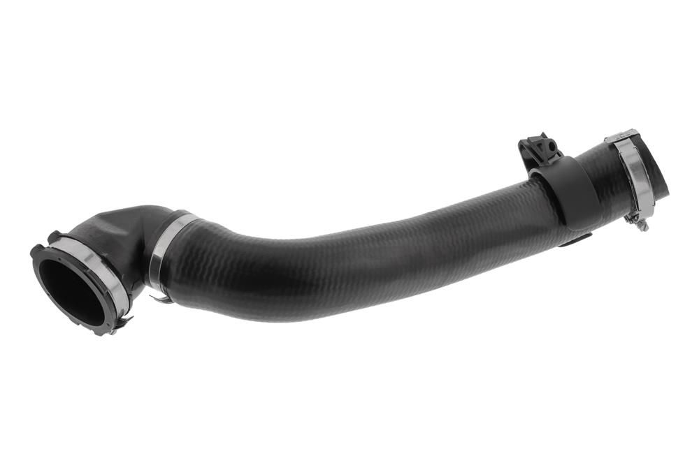 TOPRAN 305 265 Charge air hose
