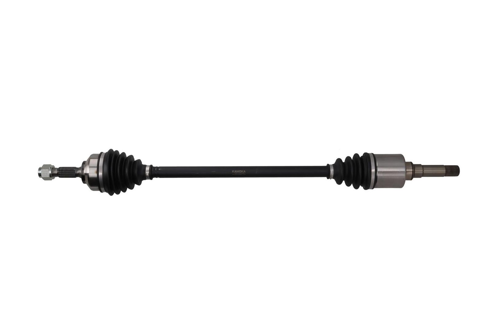 KAMOKA 5010088 Drive shaft