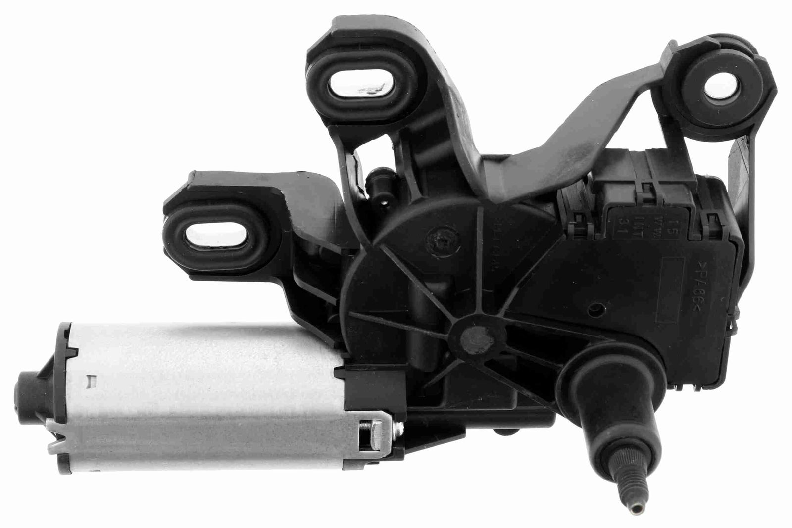 VEMO V30-07-0030 Wiper motor