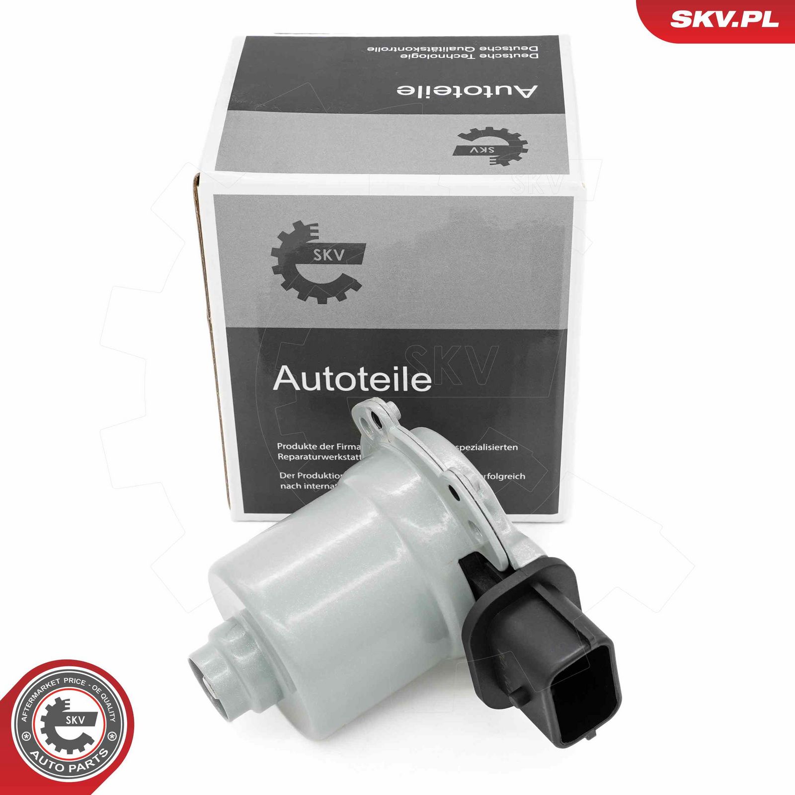 Clutch Control System-4