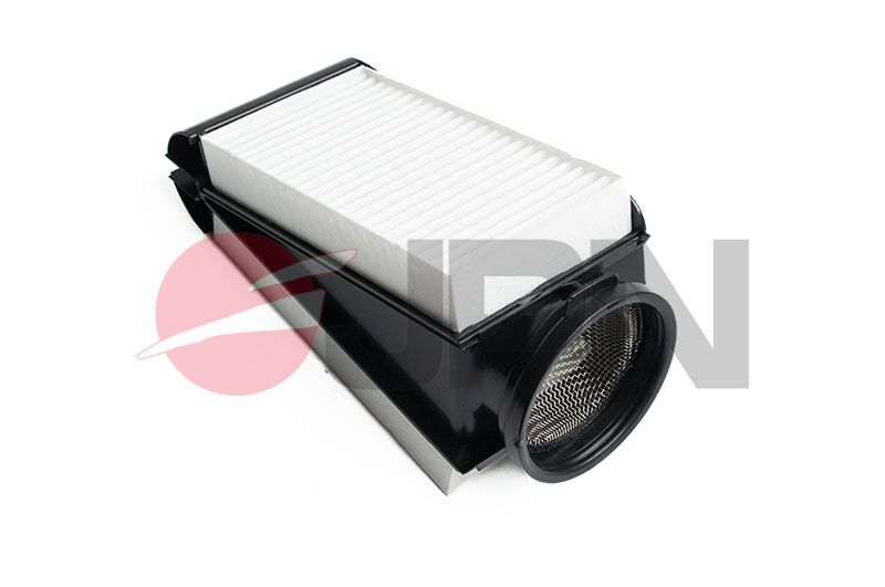JPN 20F9177-JPN Air filter