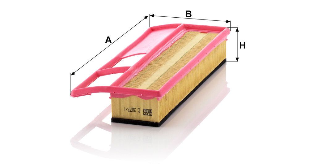 Air Filter-3
