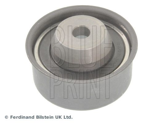 Deflection Pulley/Guide Pulley, timing belt