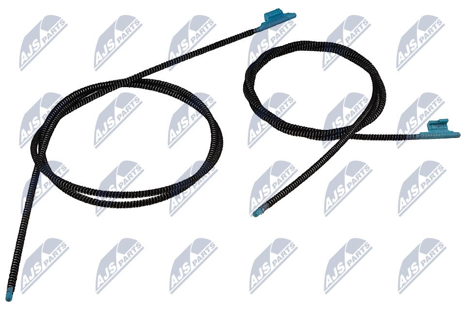 Cable Pull, sunroof-1