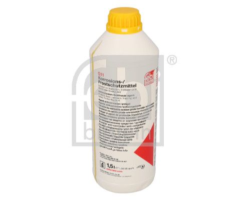 FEBI BILSTEIN 02374 Antifreeze