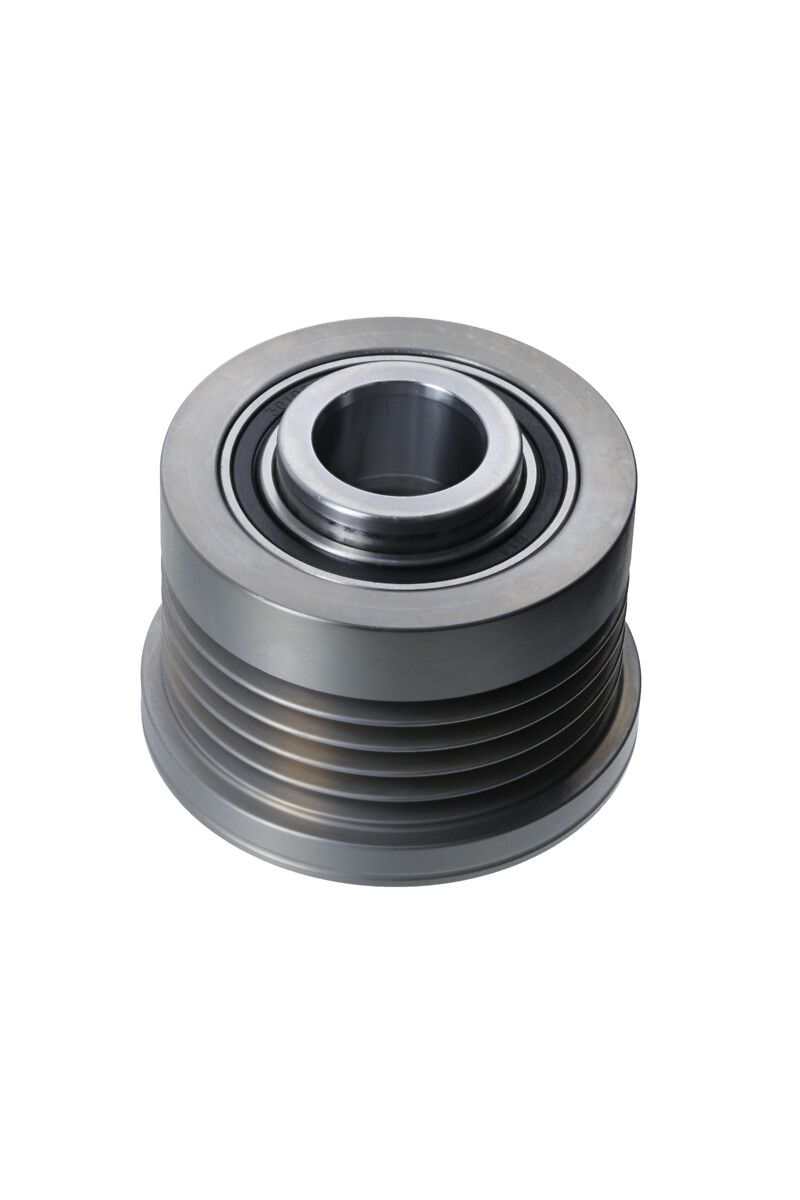 Alternator Freewheel Clutch-1