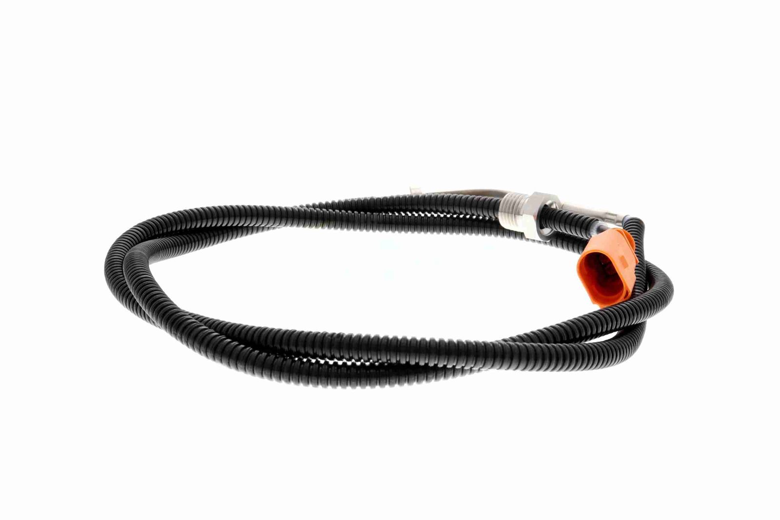 Sensor, exhaust gas temperature-4