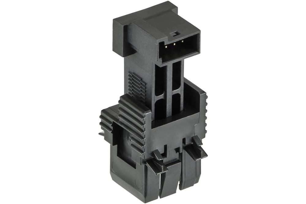 TOPRAN 501 854 Stop light switch