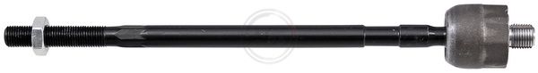 A.B.S. 240512 Inner tie rod