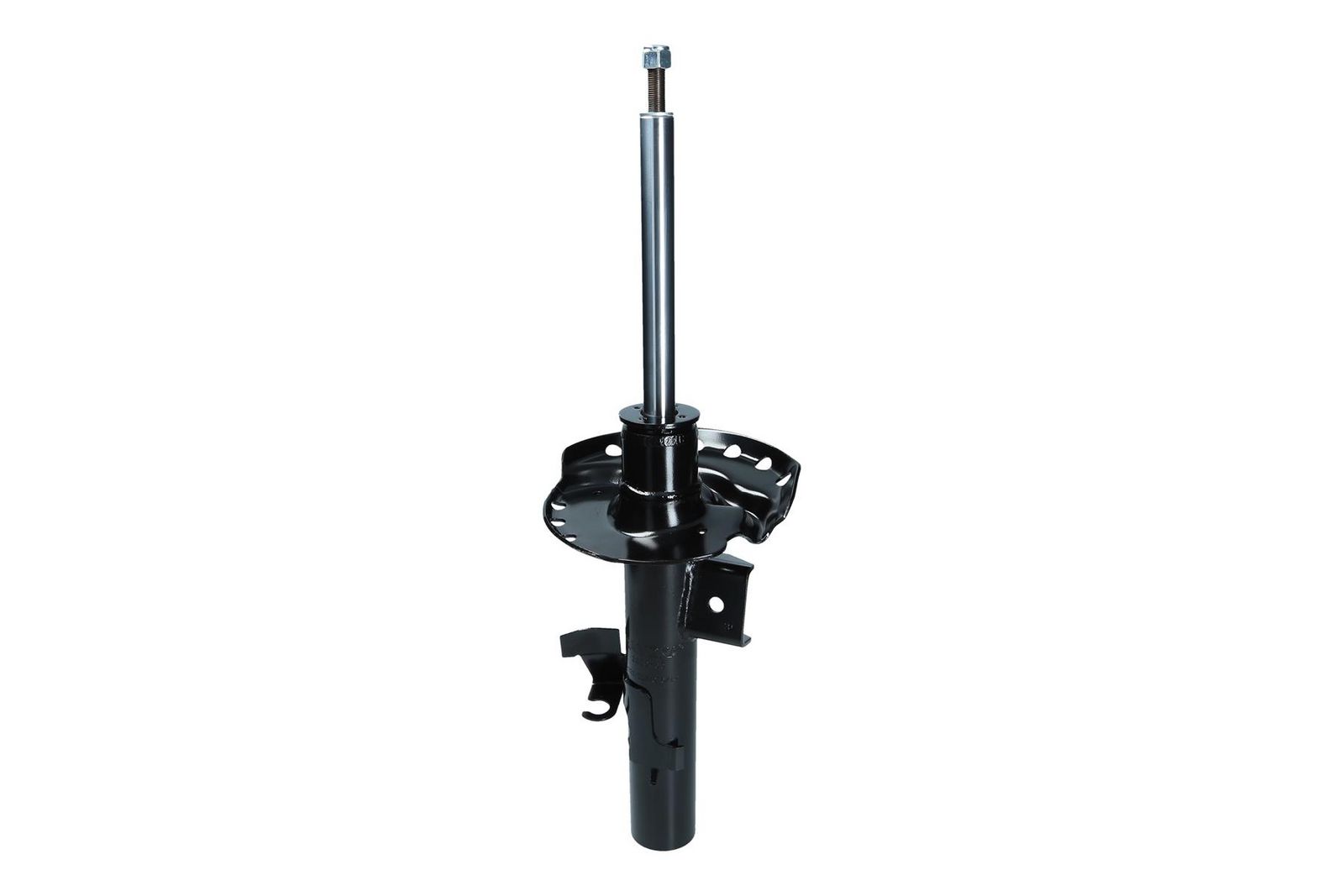 KAMOKA 2000465 Shock absorber
