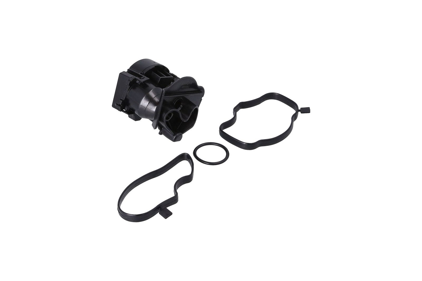 Valve, crankcase ventilation-3