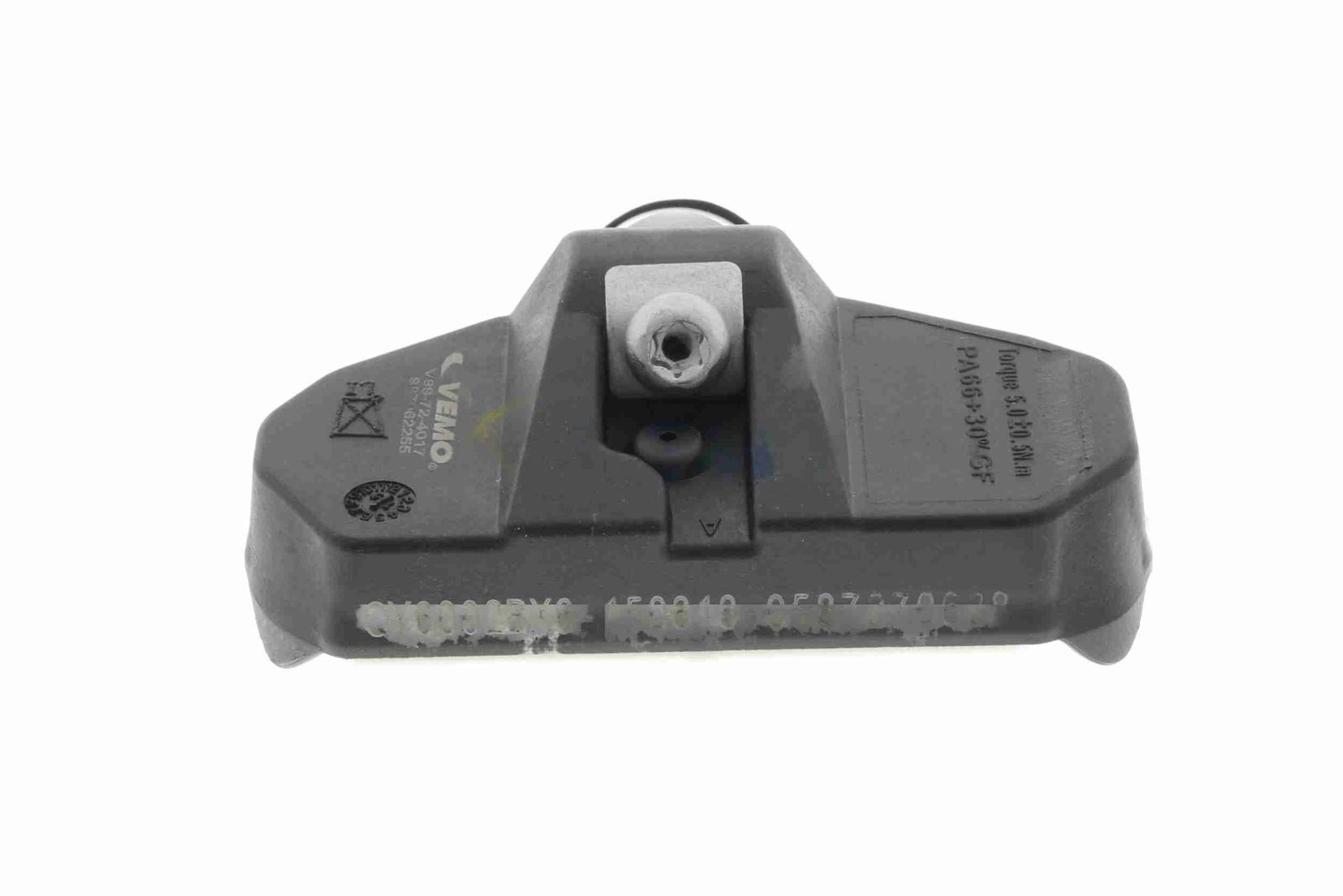 Wheel Sensor, tyre-pressure monitoring system-12