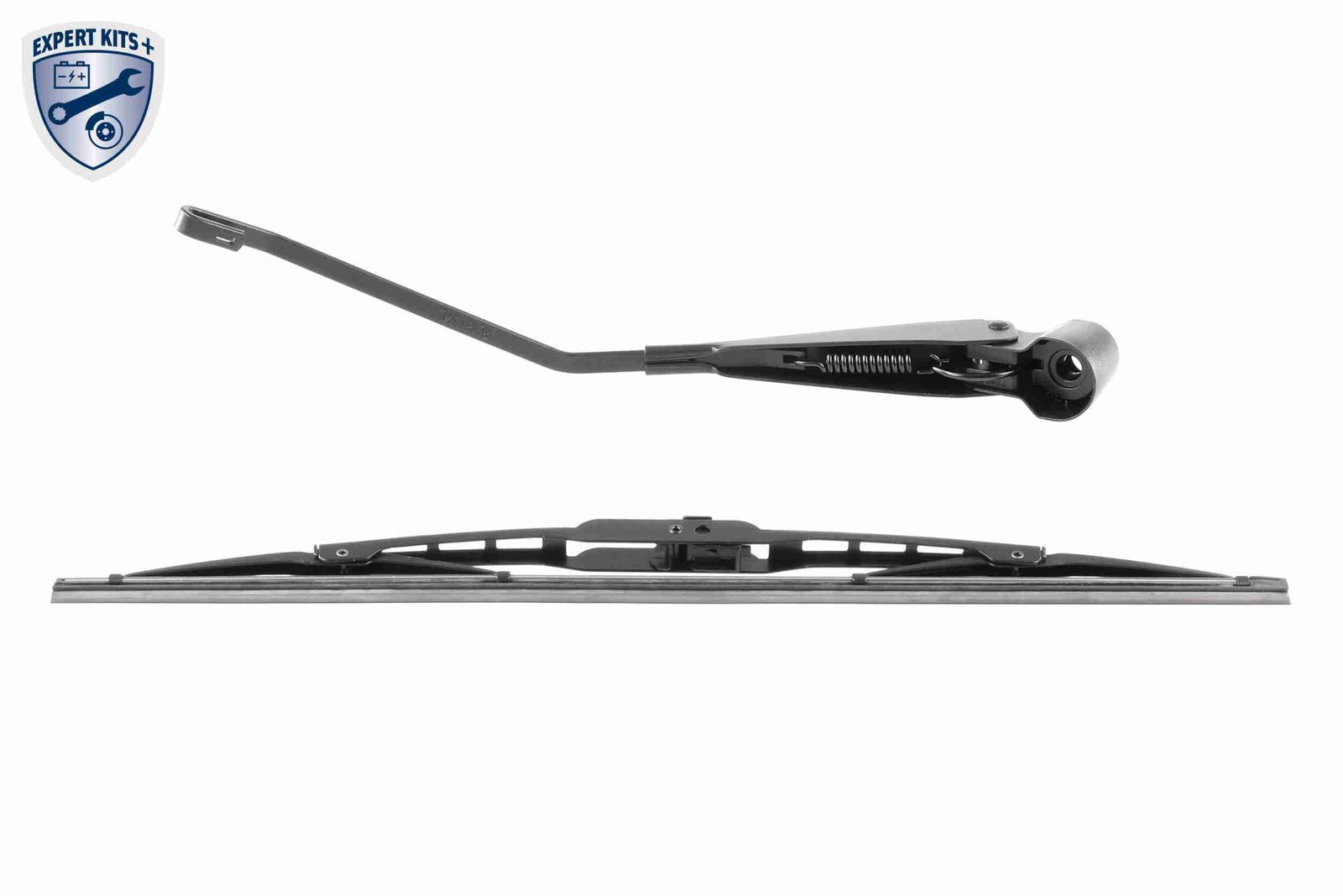 VAICO V10-5743 Wiper arm set, window cleaning