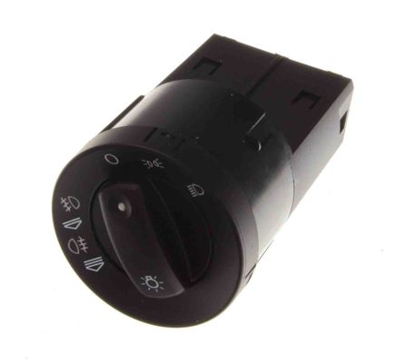 MAXGEAR 50-0620 Switch, headlight
