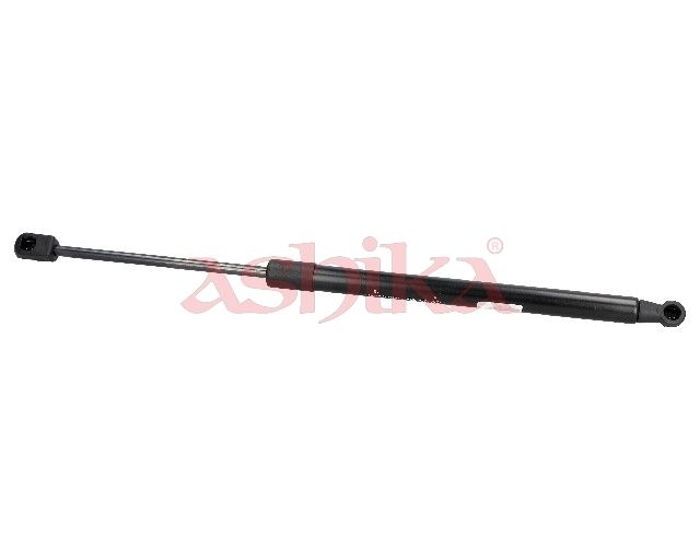 ASHIKA ZSAH0009 Gas spring, boot/cargo area