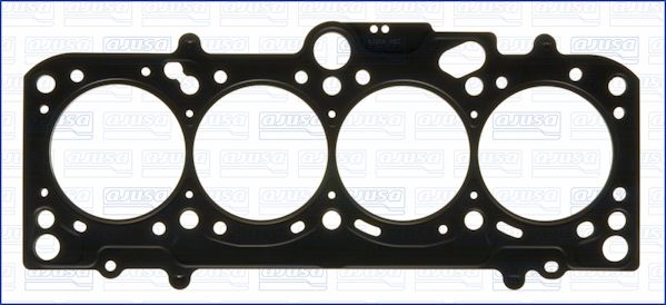Gasket, cylinder head-1