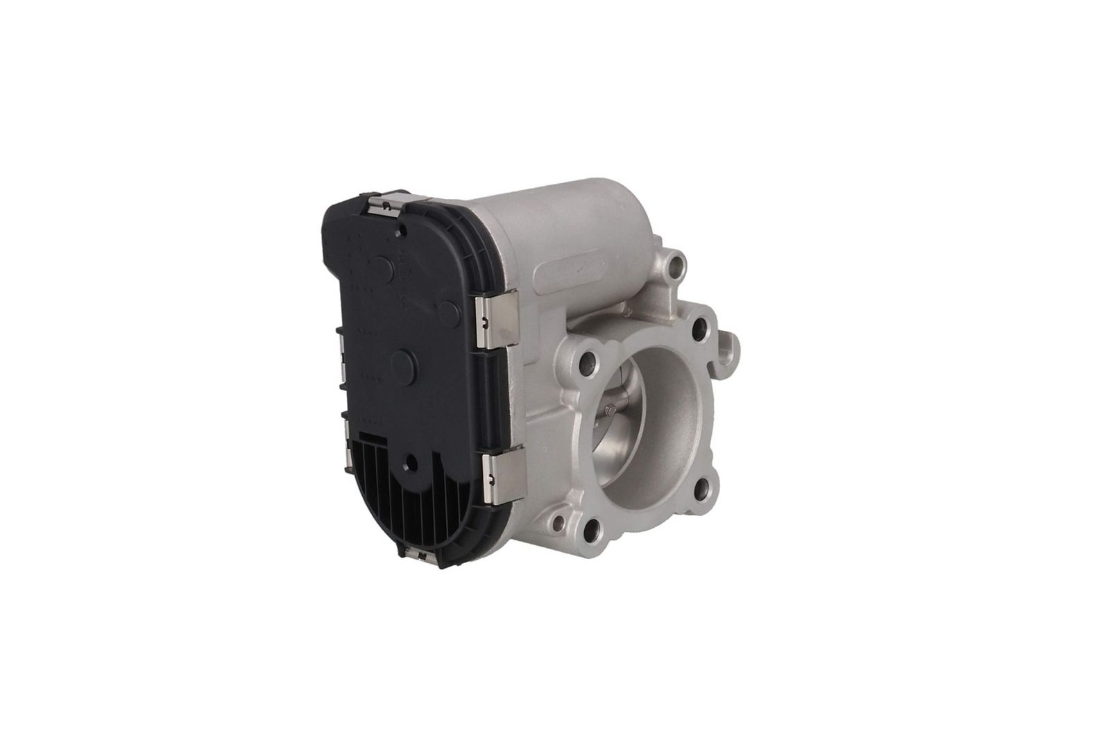 KAMOKA 112078 Throttle body