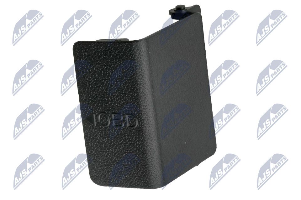 NTY EZC-BM-237 Cover, centre console