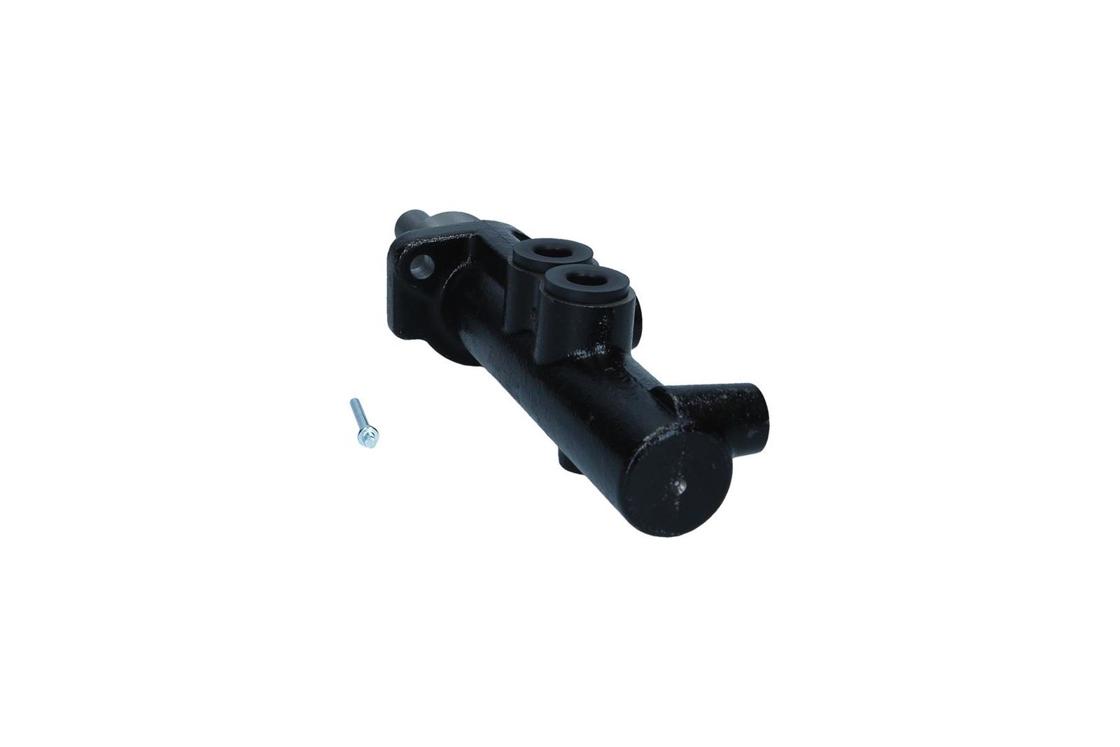 Brake Master Cylinder-1