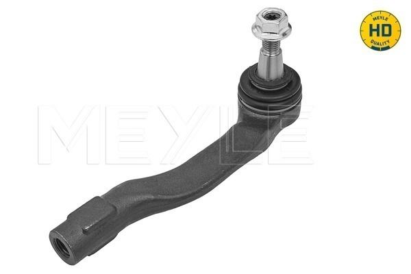 MEYLE 11-16 020 0042/HD Tie rod end