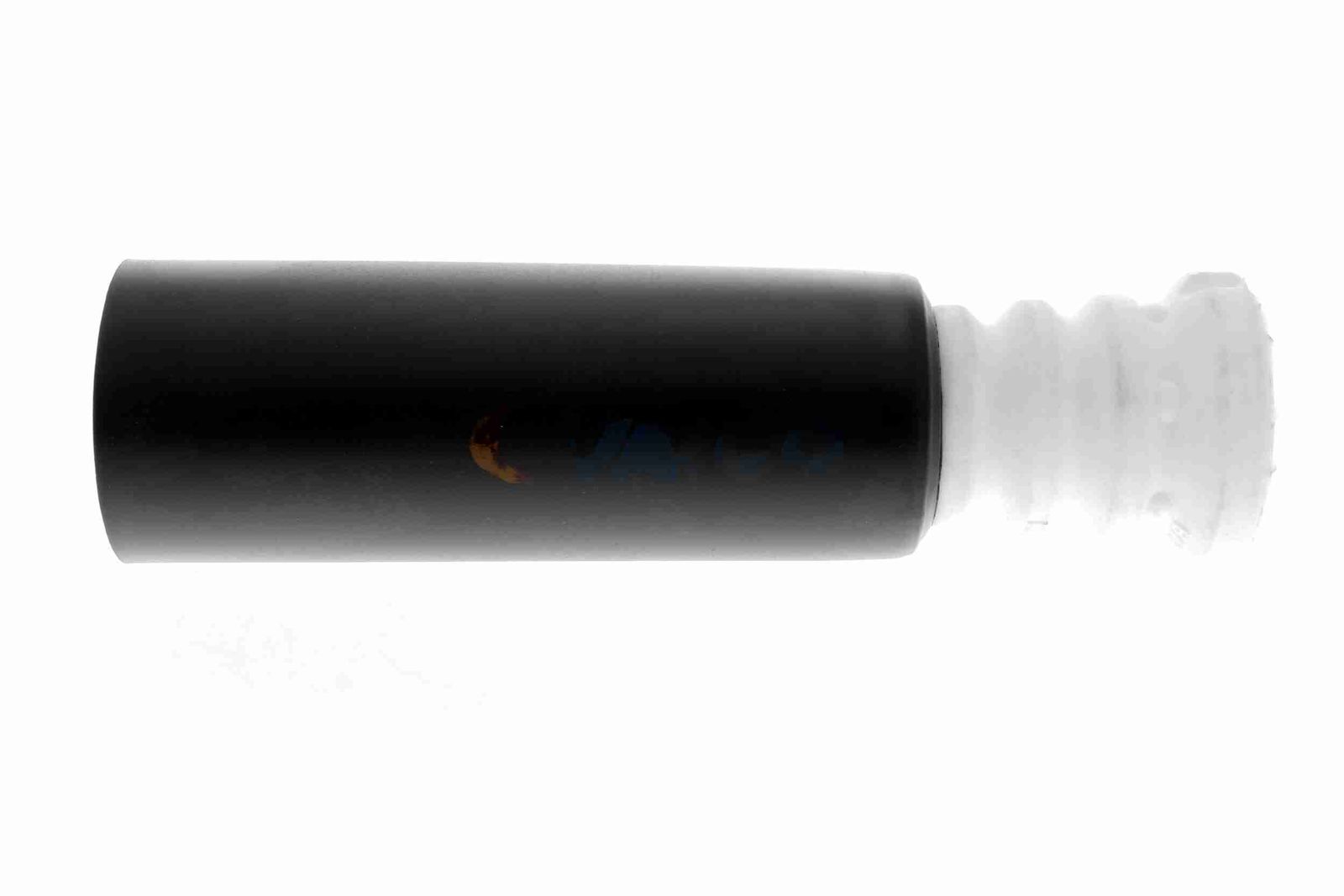 Rubber Buffer, suspension-5