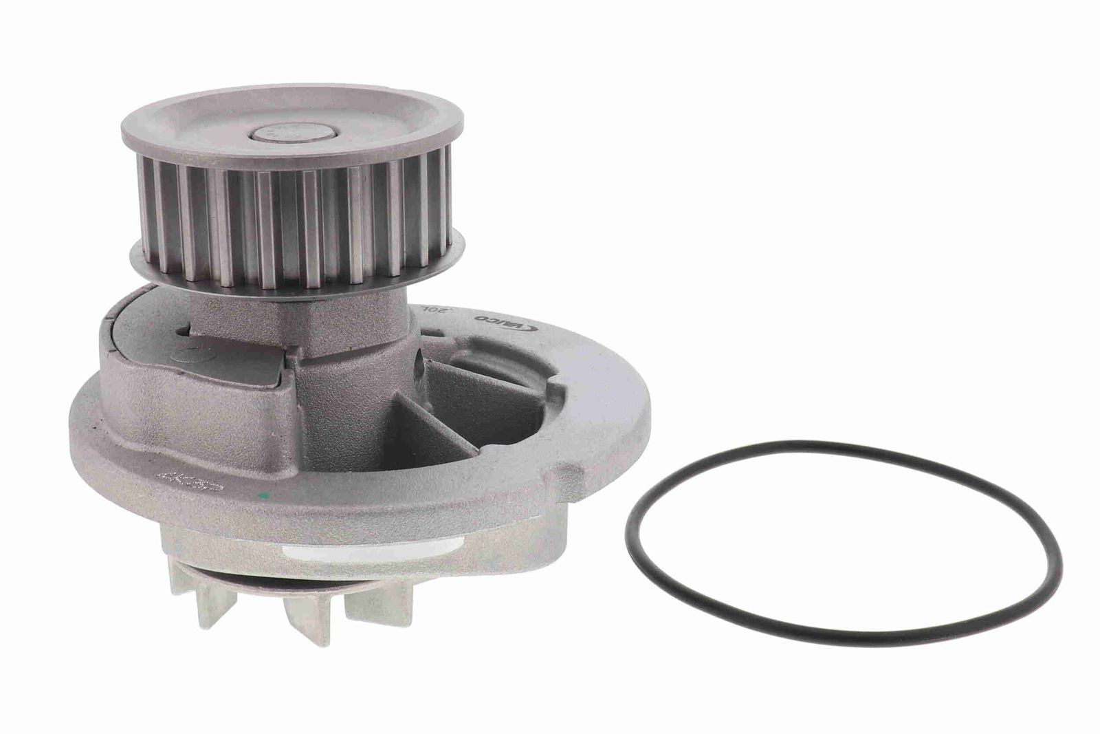 VAICO V40-50008 Water pump, engine cooling