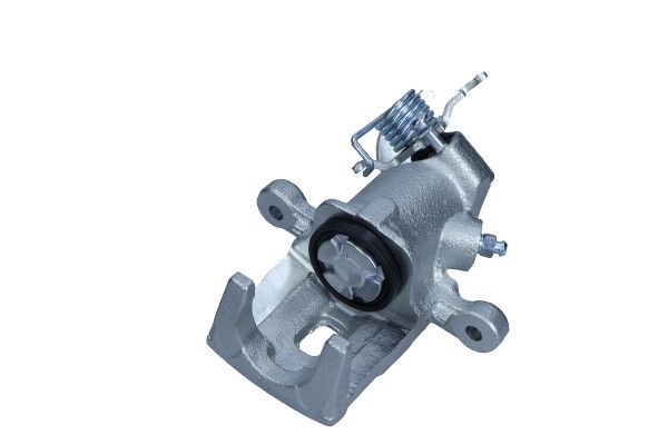 MAXGEAR 82-0680 Brake caliper