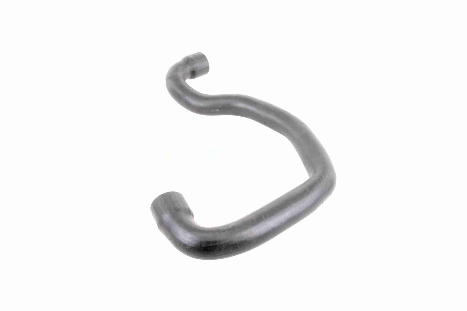 Charge Air Hose-3