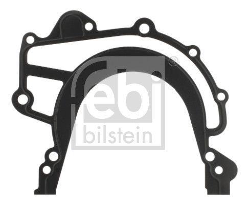 FEBI BILSTEIN 36341 Gasket, oil pump