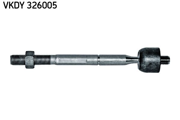 SKF VKDY 326005 Inner tie rod