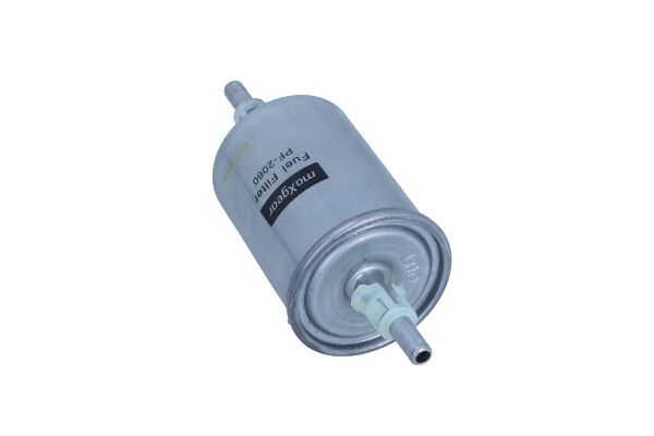 MAXGEAR 26-0079 Fuel filter
