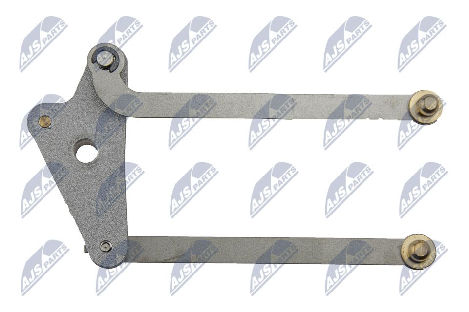 Intake Manifold Module-2
