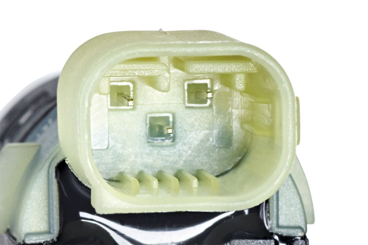 Sensor, park distance control-1