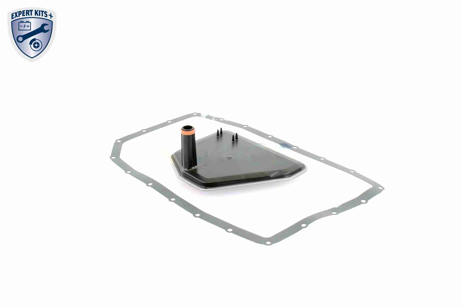 Hydraulic Filter Kit, automatic transmission-6