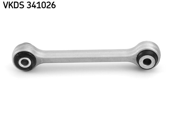 SKF VERTEVO VKDS 341026 Link/coupling rod, stabiliser bar
