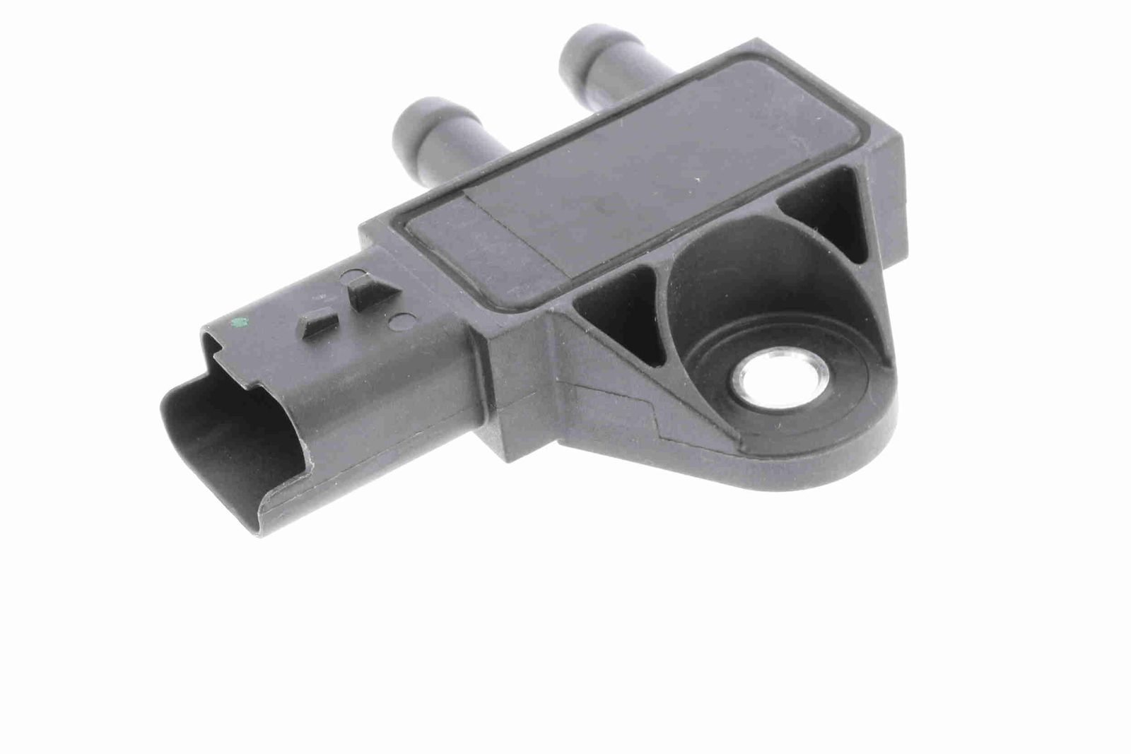 VEMO V22-72-0096 Sensor, exhaust pressure