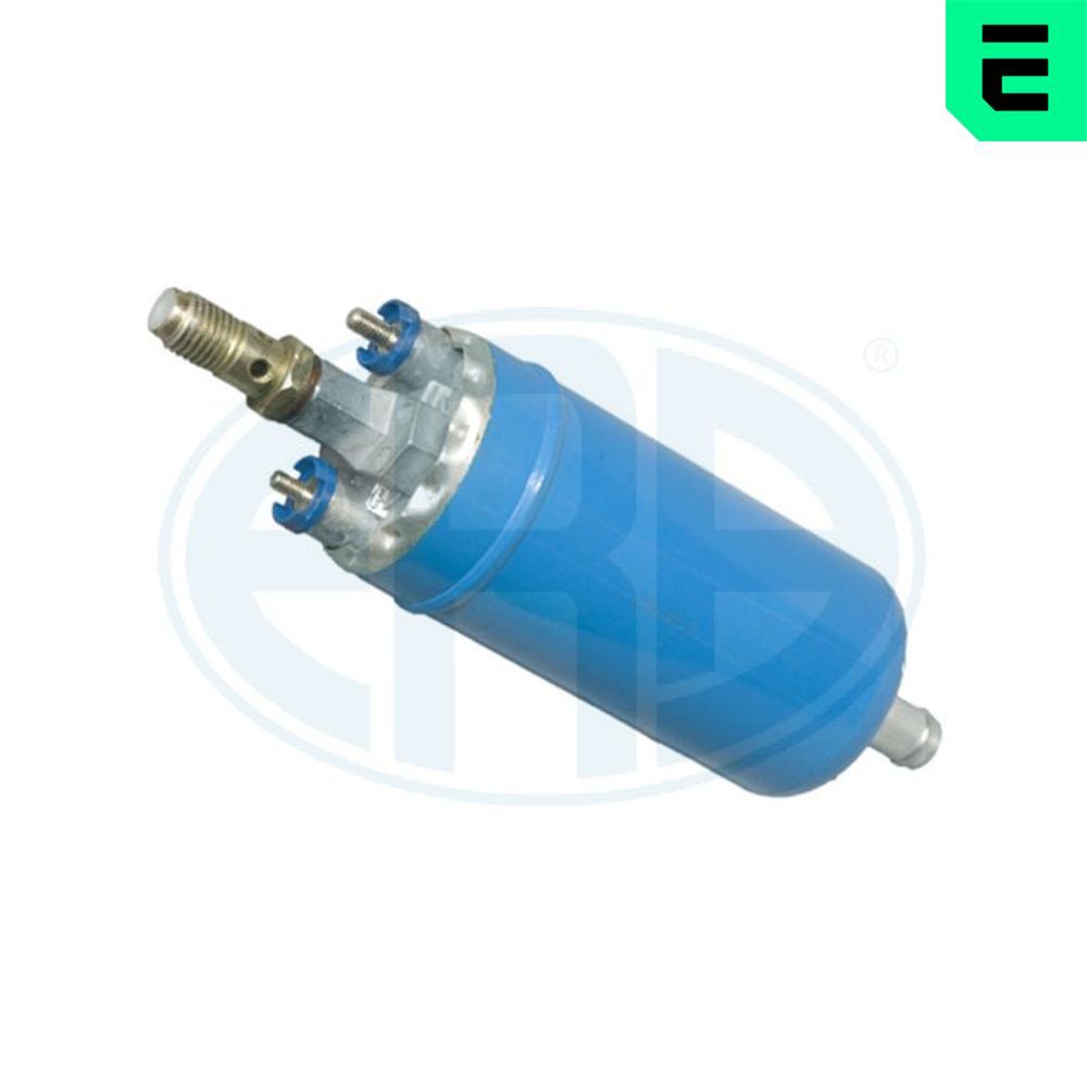 ERA 770056A Fuel pump
